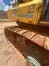 Komatsu 65SL Bulldozer