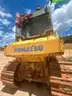 Komatsu 65SL Bulldozer
