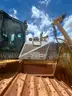 Komatsu 65SL Bulldozer