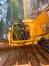 Komatsu 65SL Bulldozer
