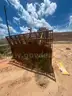 Komatsu 65SL Bulldozer