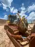 Komatsu 65SL Bulldozer