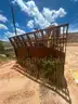 Komatsu 65SL Bulldozer