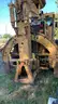 2000 Caterpillar Grader - Model 140H