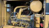 2000 Caterpillar Grader - Model 140H