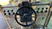 2000 Caterpillar Grader - Model 140H