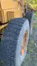 2000 Caterpillar Grader - Model 140H