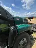 2003 GMC C7C042