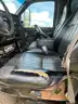 2003 GMC C7C042