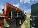 2003 GMC C7C042