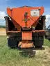 2003 GMC C7C042