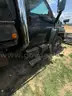 2003 GMC C7C042
