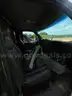 2003 GMC C7C042