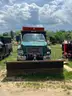 2003 GMC C7C042
