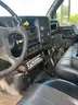 2003 GMC C7C042
