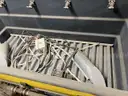 AccuBrine Salt Brine System