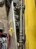 AccuBrine Salt Brine System