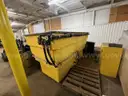 AccuBrine Salt Brine System