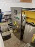 AccuBrine Salt Brine System