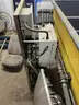 AccuBrine Salt Brine System