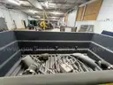AccuBrine Salt Brine System