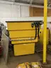 AccuBrine Salt Brine System