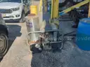 Steam Geni