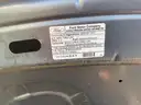 2009 Ford Crown Victoria