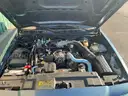 2009 Ford Crown Victoria