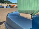 2009 Ford Crown Victoria