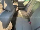 2009 Ford Crown Victoria