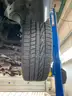 2009 Ford Crown Victoria