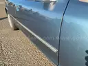 2009 Ford Crown Victoria