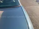 2009 Ford Crown Victoria