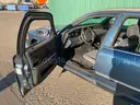 2009 Ford Crown Victoria