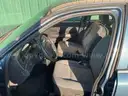 2009 Ford Crown Victoria