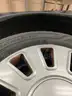 2009 Ford Crown Victoria