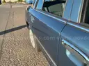 2009 Ford Crown Victoria