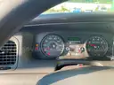 2009 Ford Crown Victoria