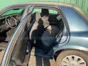 2009 Ford Crown Victoria