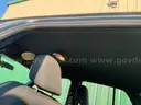 2009 Ford Crown Victoria