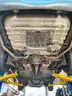 2009 Ford Crown Victoria