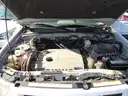 2012 Ford Escape Hybrid