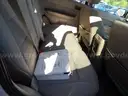2012 Ford Escape Hybrid