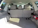 2012 Ford Escape Hybrid