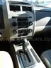 2012 Ford Escape Hybrid