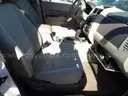 2012 Ford Escape Hybrid