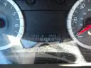 2012 Ford Escape Hybrid