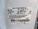 2012 Ford Escape Hybrid