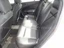 2011 Dodge Charger
